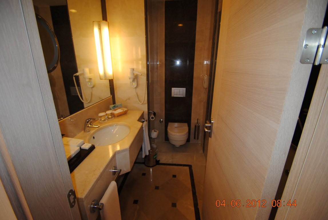 imagini hotel GURAL PREMIER BELEK